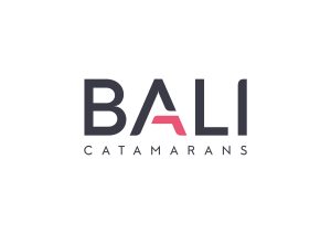 BALI Catamarans